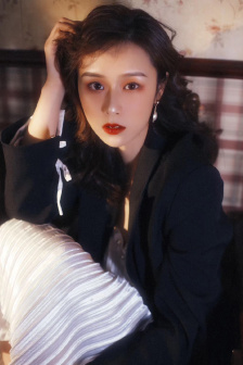 加勒比海盗5:死无对证 电影