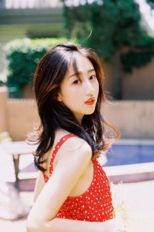 杏吧在线观看
