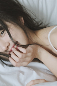 德扑风云