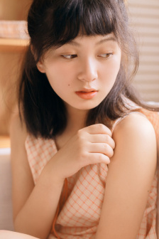 sm刑虐